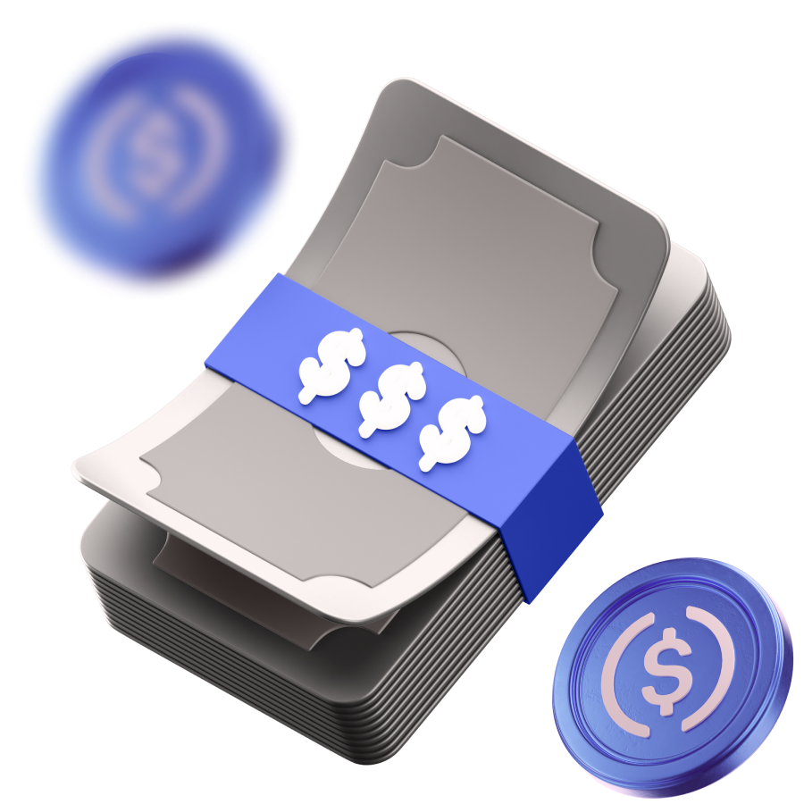 Enterprise APIs icon