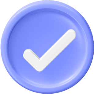 Regulatory Compliance icon