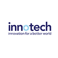 Innotech logo
